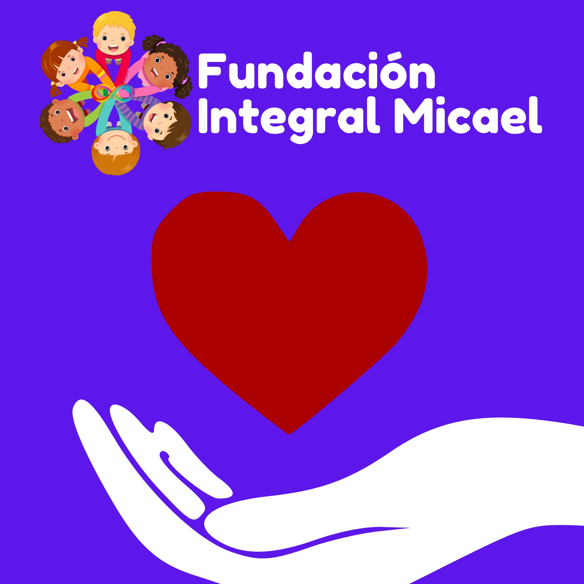Desde los $10.000 Donación Solidaria
