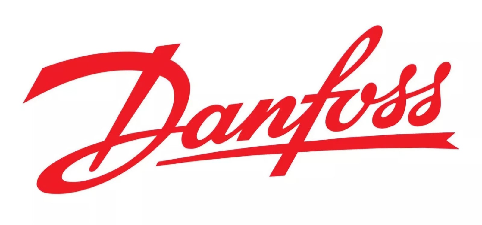 Unidad condensadora danfoss 6 HP media temperatura