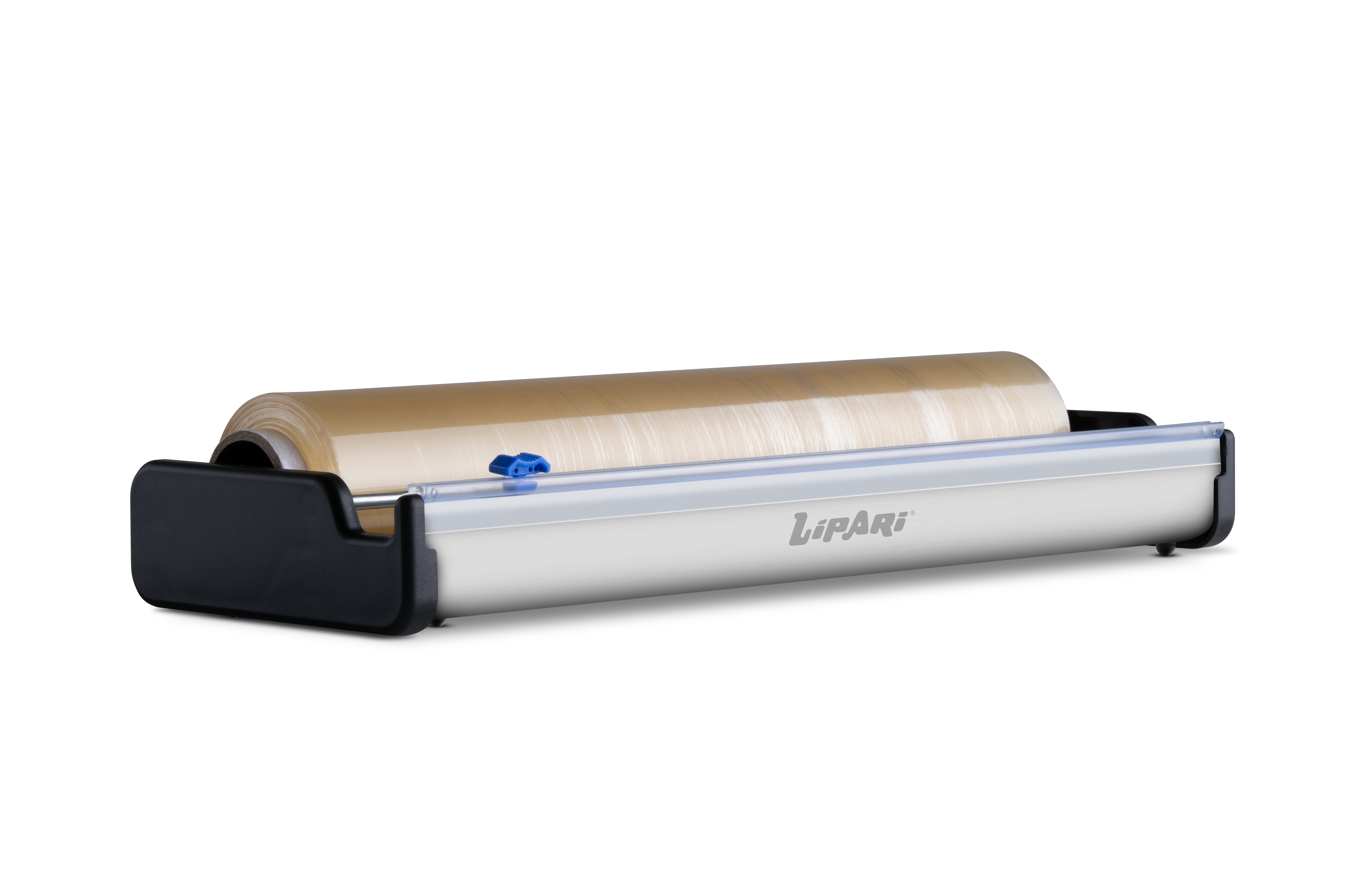 Dispenser p/rollos de cocina D851