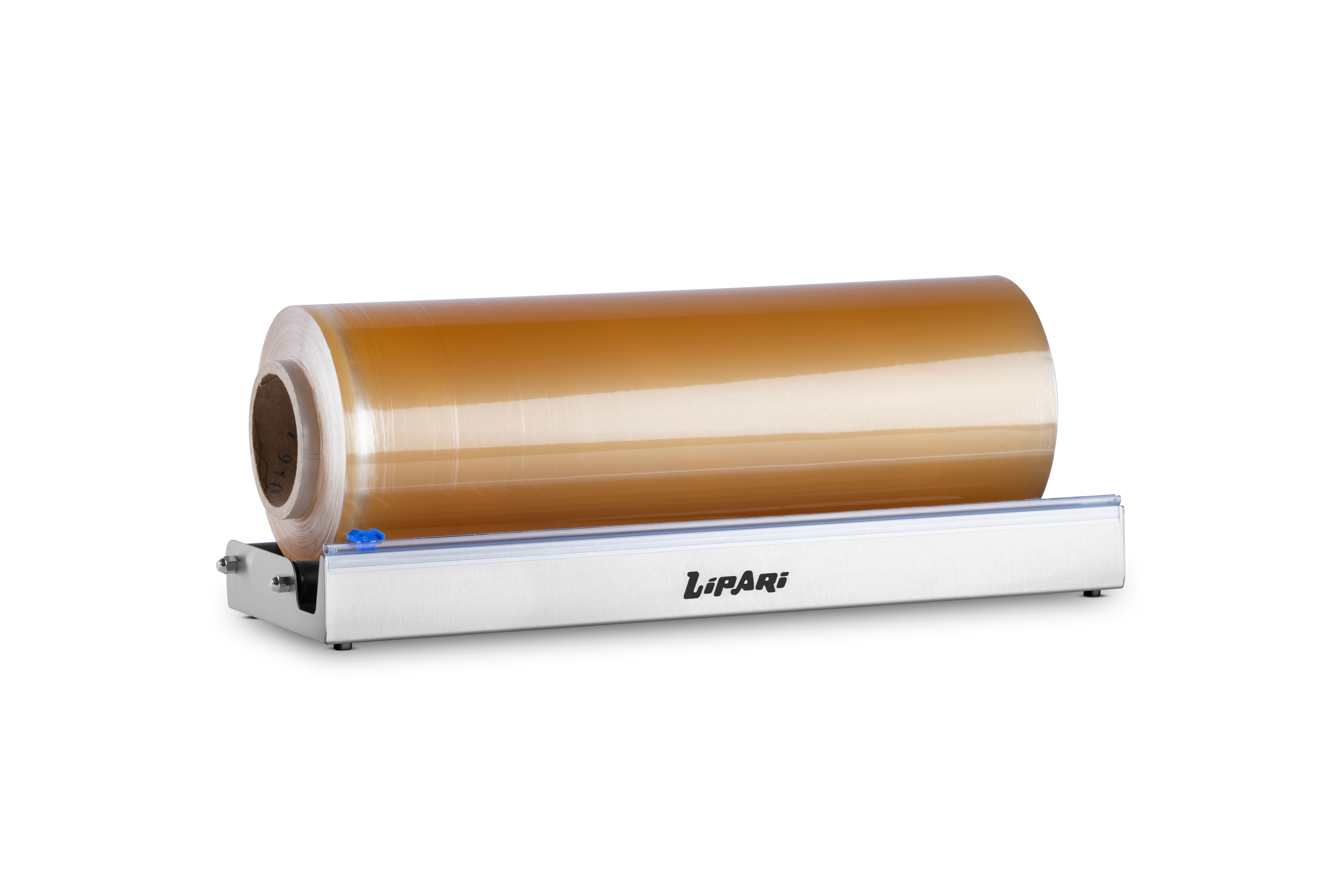 Dispenser p/rollos de cocina D950