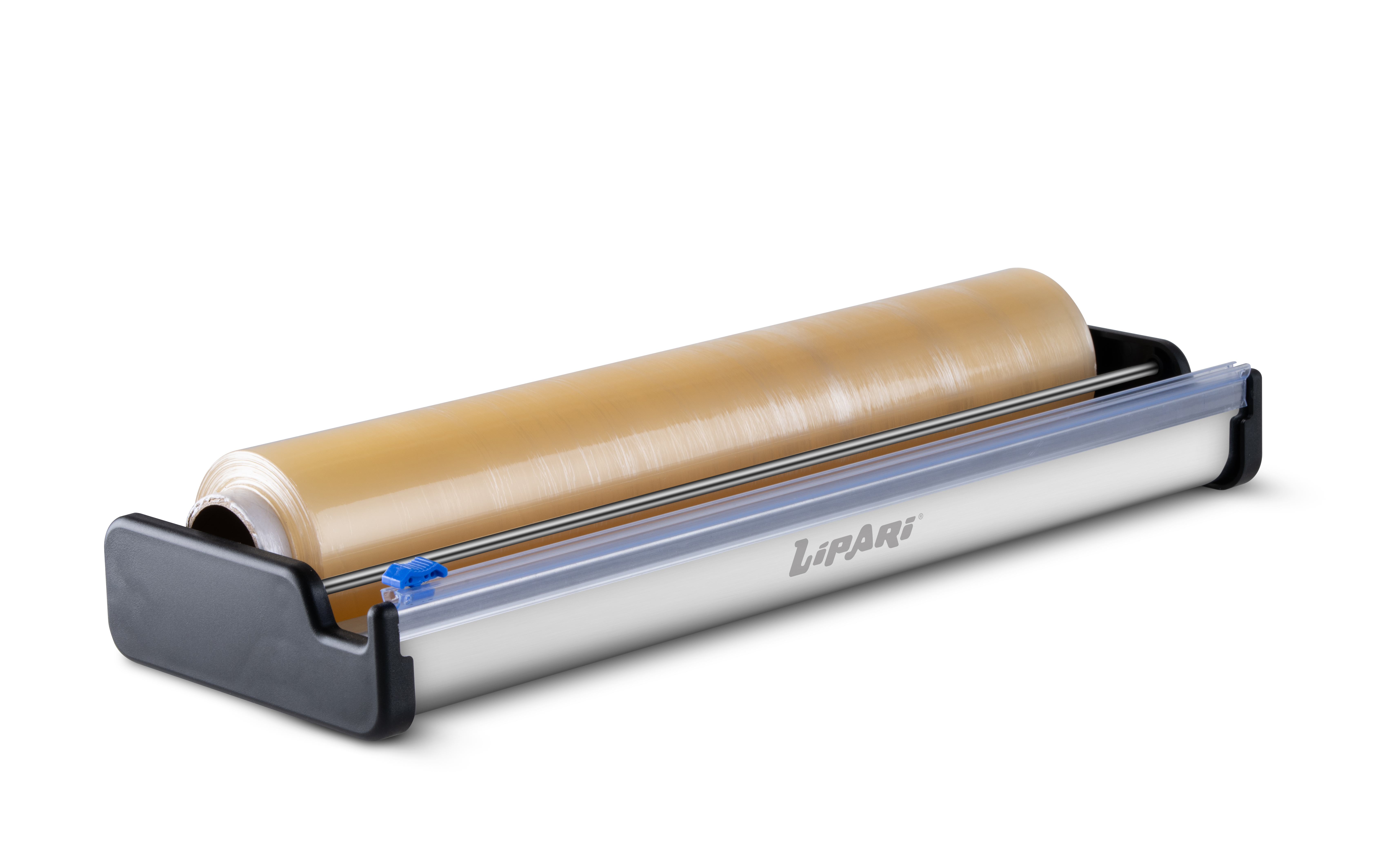 Dispenser p/rollos de cocina D851