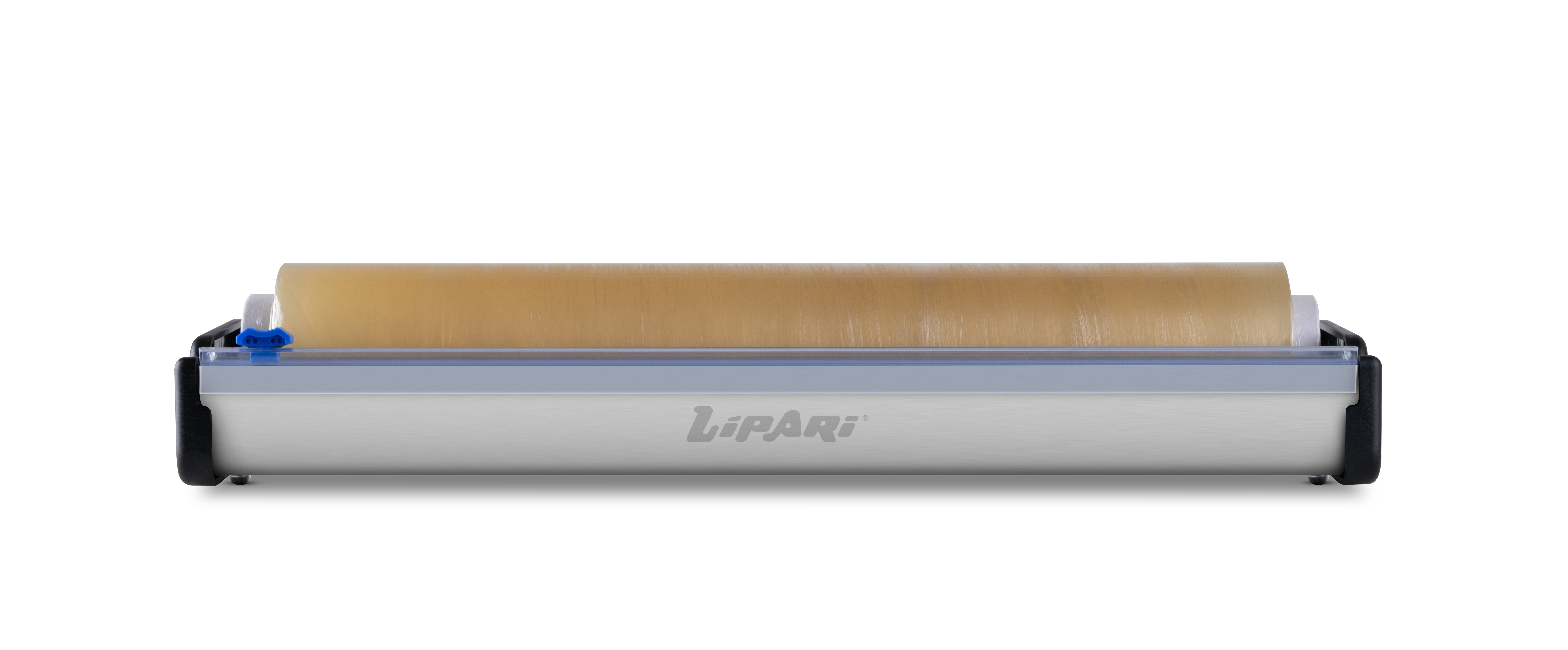 Dispenser p/rollos de cocina D851