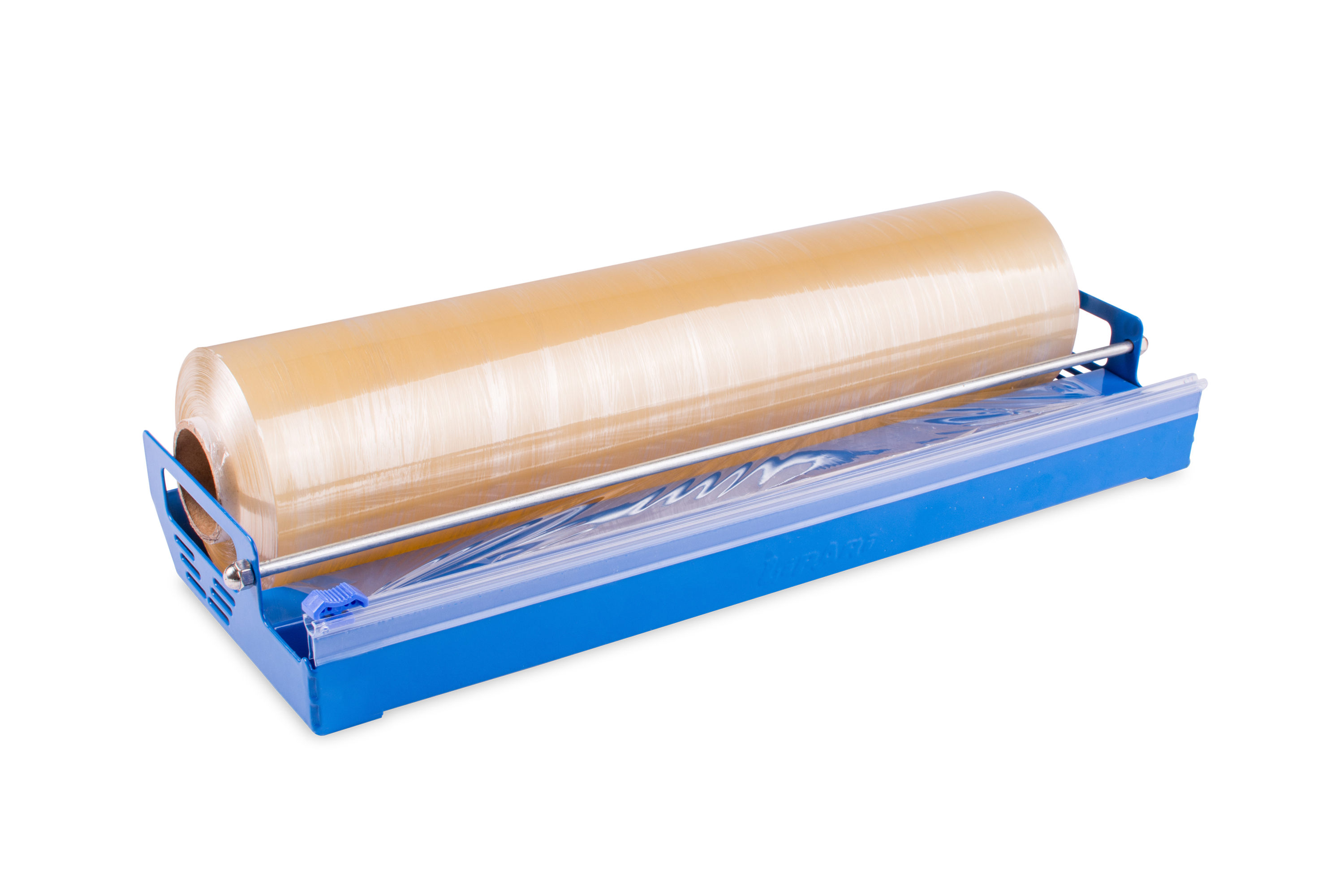 Dispenser p/rollos de cocina 751