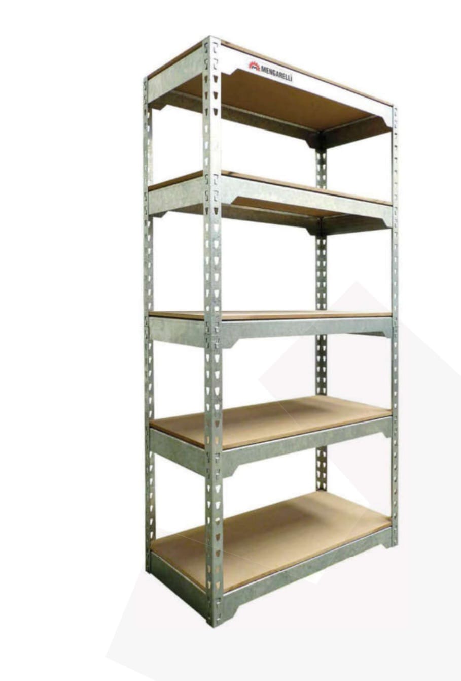 Estantería  RAPI-RACK (consulte modelos )