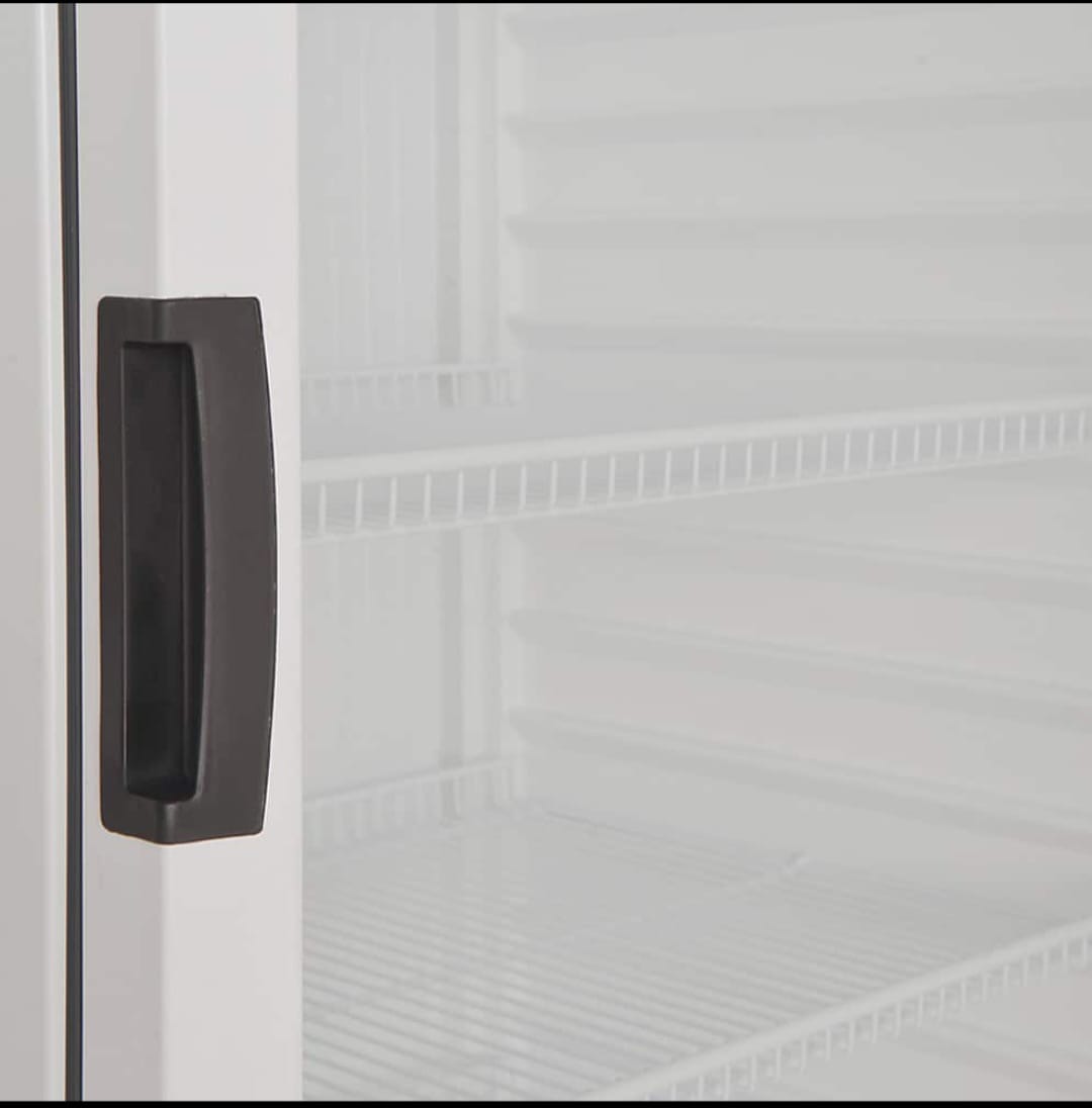 Exhibidora vertical MT 120 Inelro
