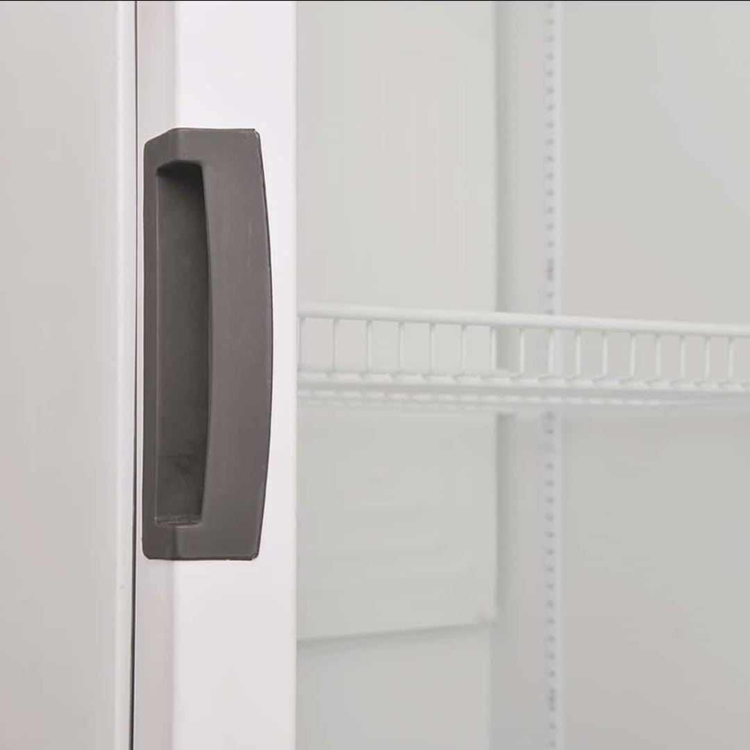 Exhibidora vertical MT 08 Inelro