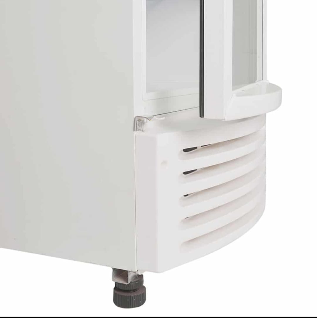 Exhibidora vertical MT 19 Inelro