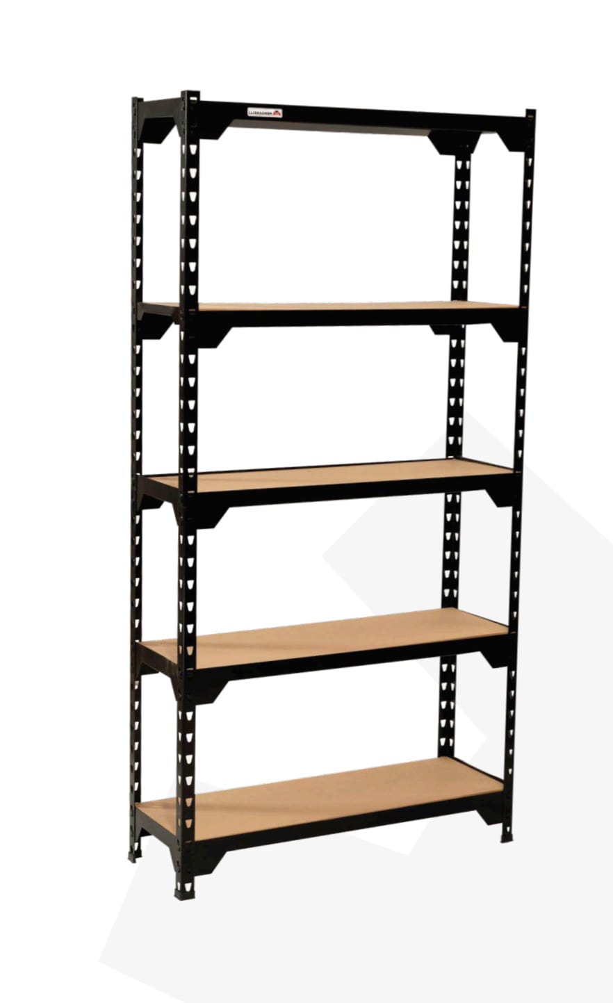 Estantería RAPI-RACK liviano