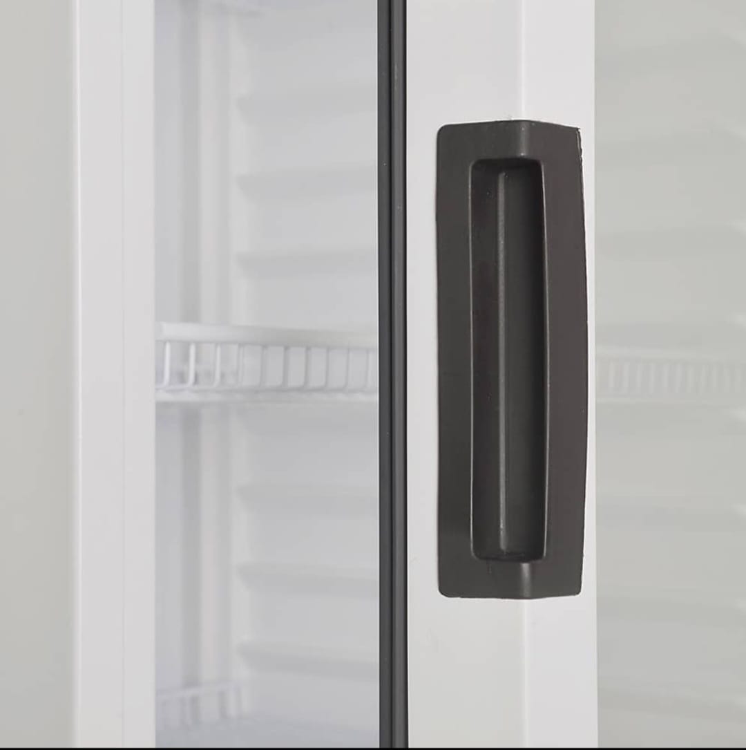 Exhibidora vertical MT 120 Inelro