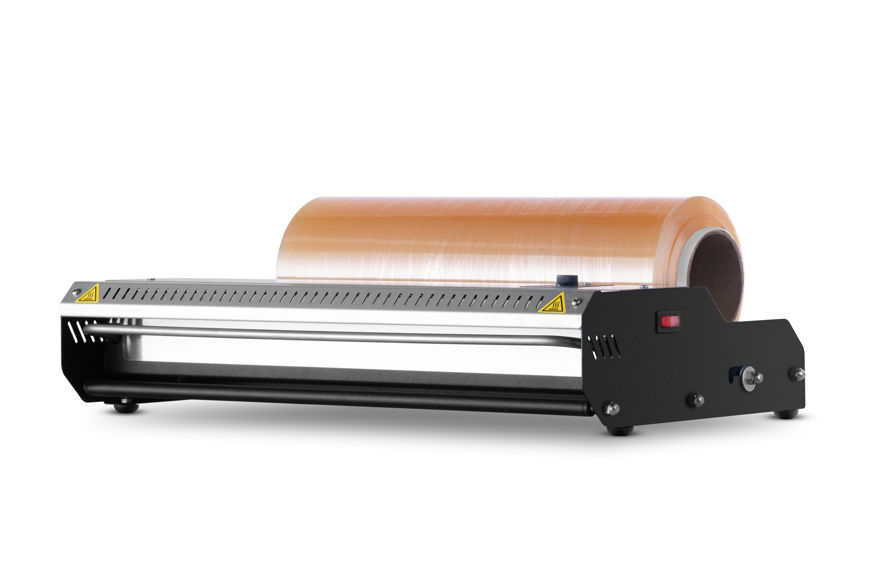 Dispenser p/rollos de cocina D850
