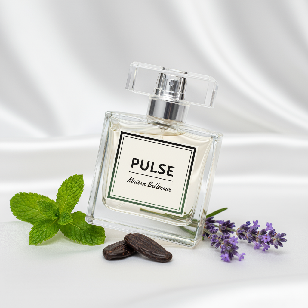 PULSE