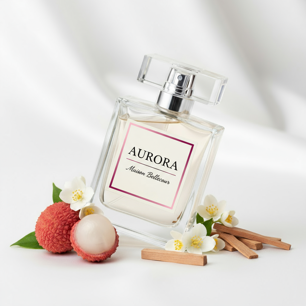 AURORA