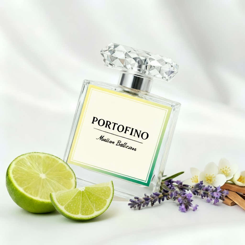PORTOFINO