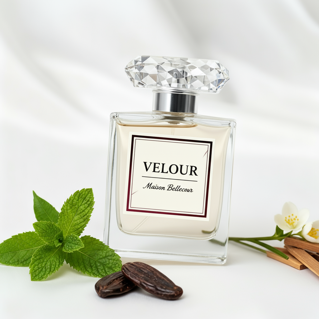 VELOUR