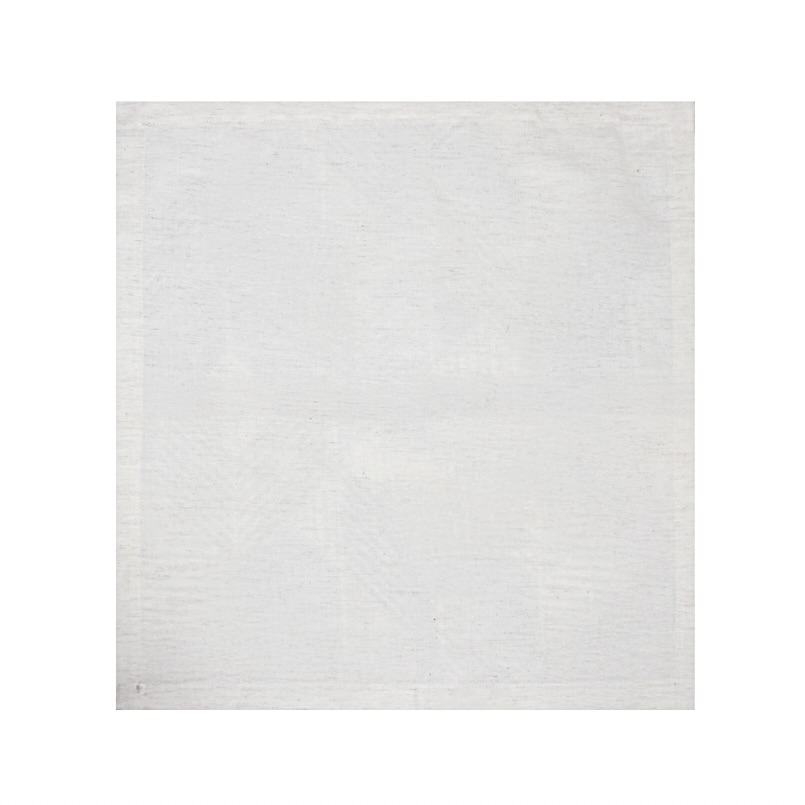 Guardanapo Off White 