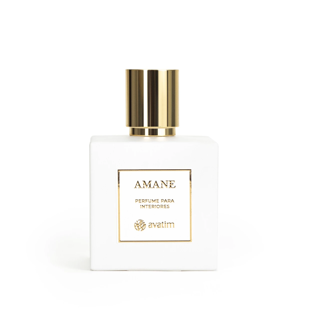Perfume para Interiores Amane 100ml