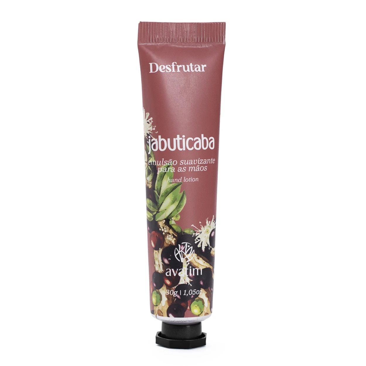 Kit Desfrutar Jabuticaba