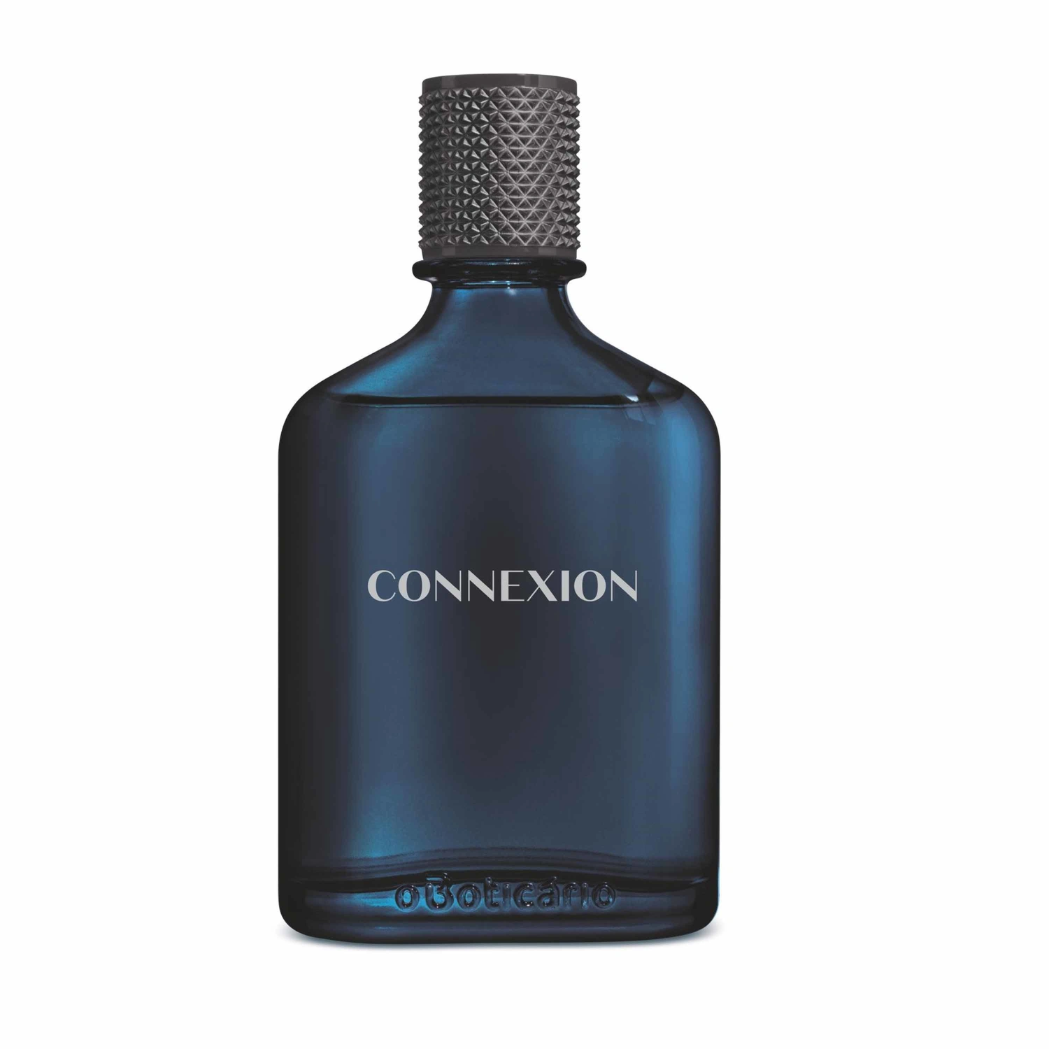 Connexion Colônia 100ml