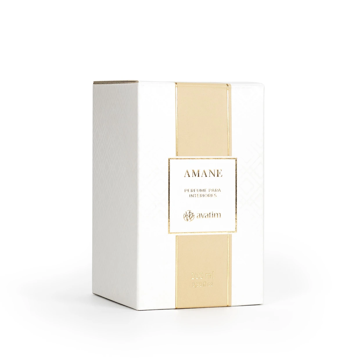 Perfume para Interiores Amane 100ml