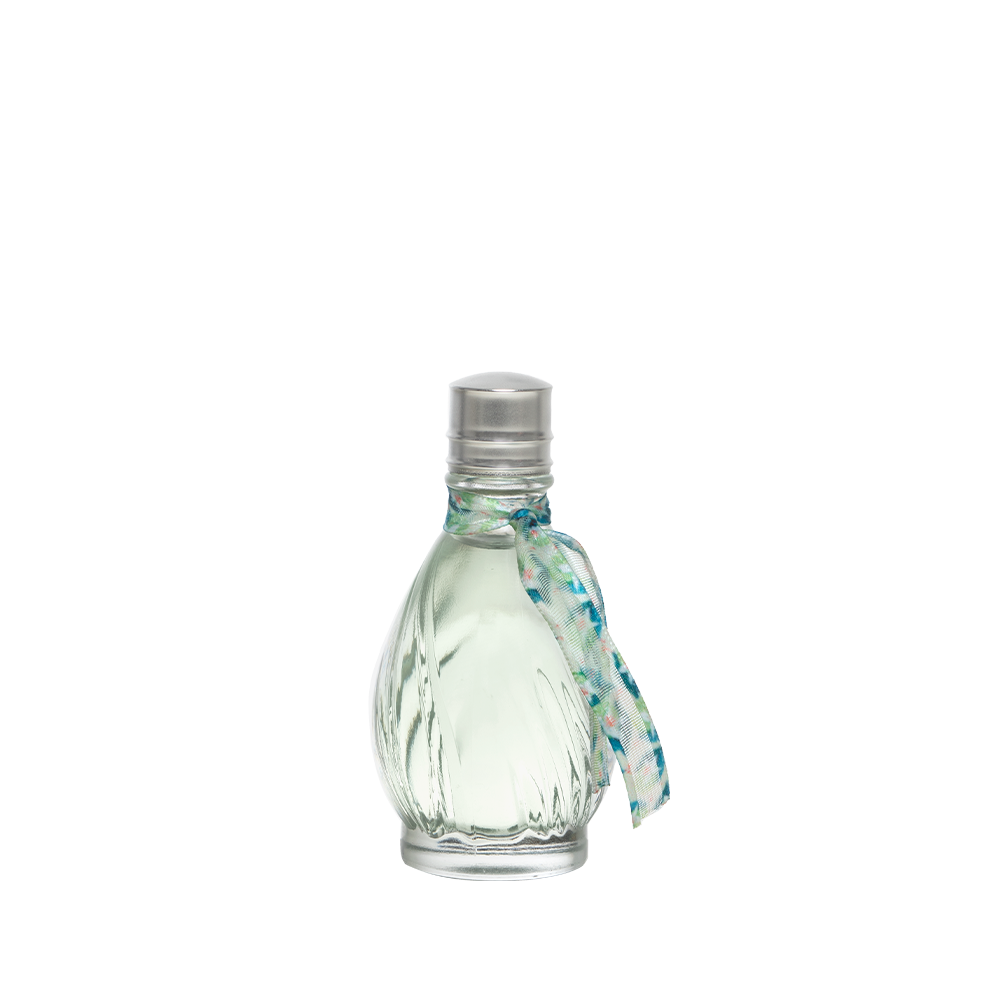 Desodorante Colônia Flor de Limão 15ml