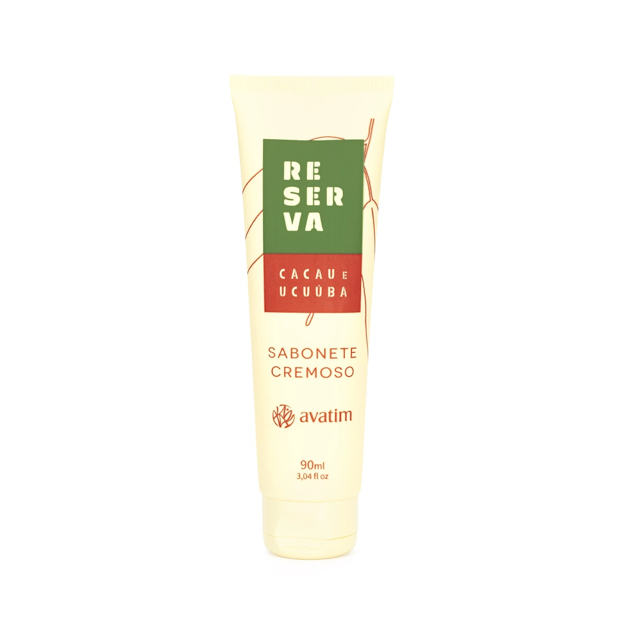 Kit Banho de Bem-Estar - Cacau & Ucuuba