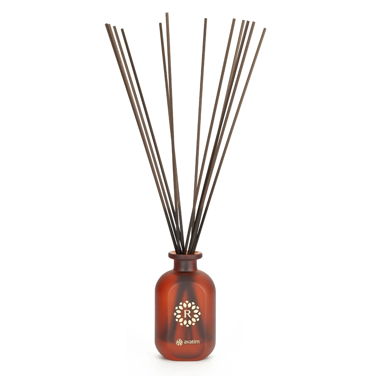 Difusor de Essências Lemongrass 150ml - Ritos