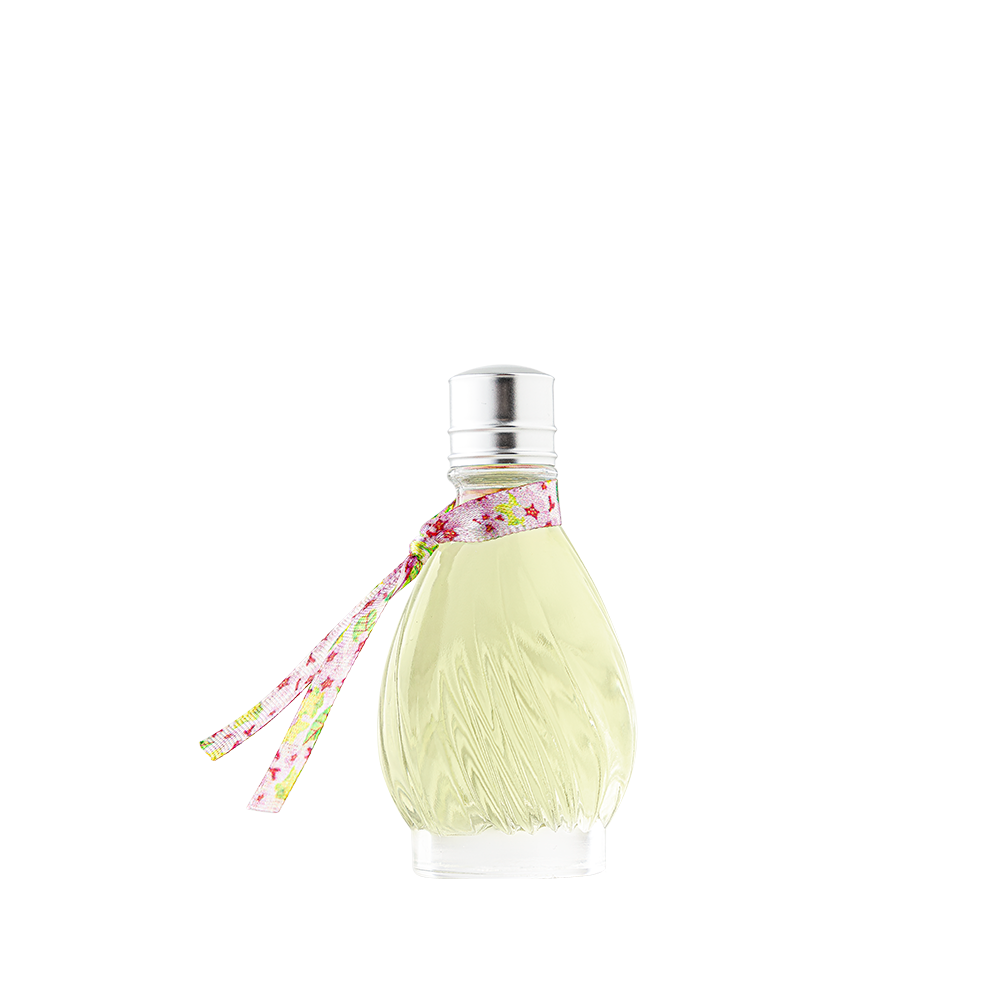 Colônia Flor de Carambola 15ml
