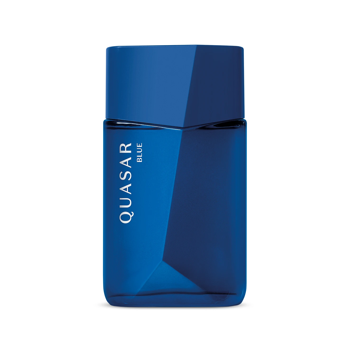 Quasar Blue Colônia 100ml