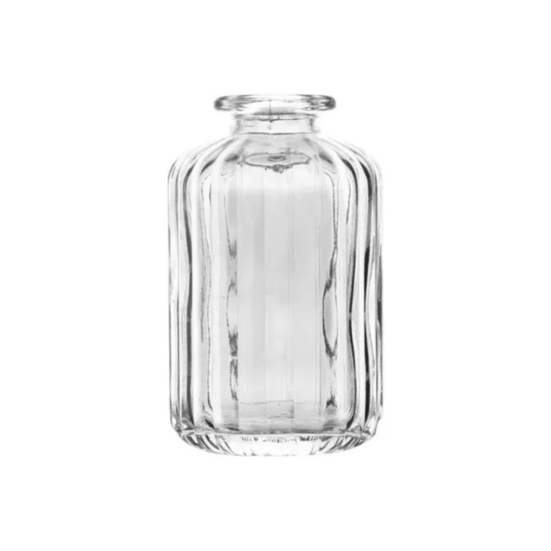 Frasco Cristal para Difusor 150ml