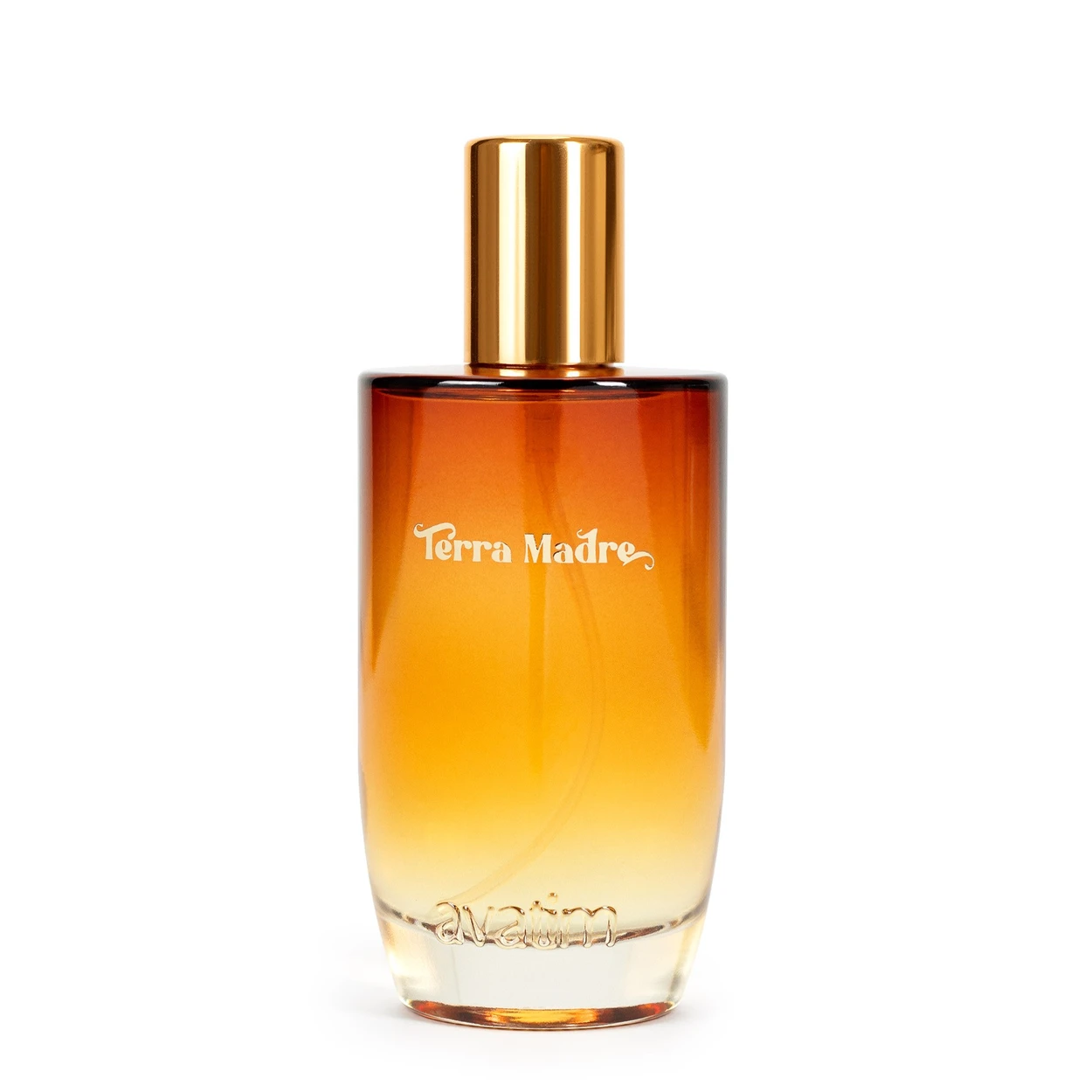 Perfume para Interiores Terra Madre 150ml