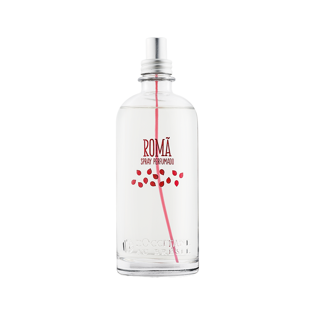 Spray Perfumado Romã 150ml