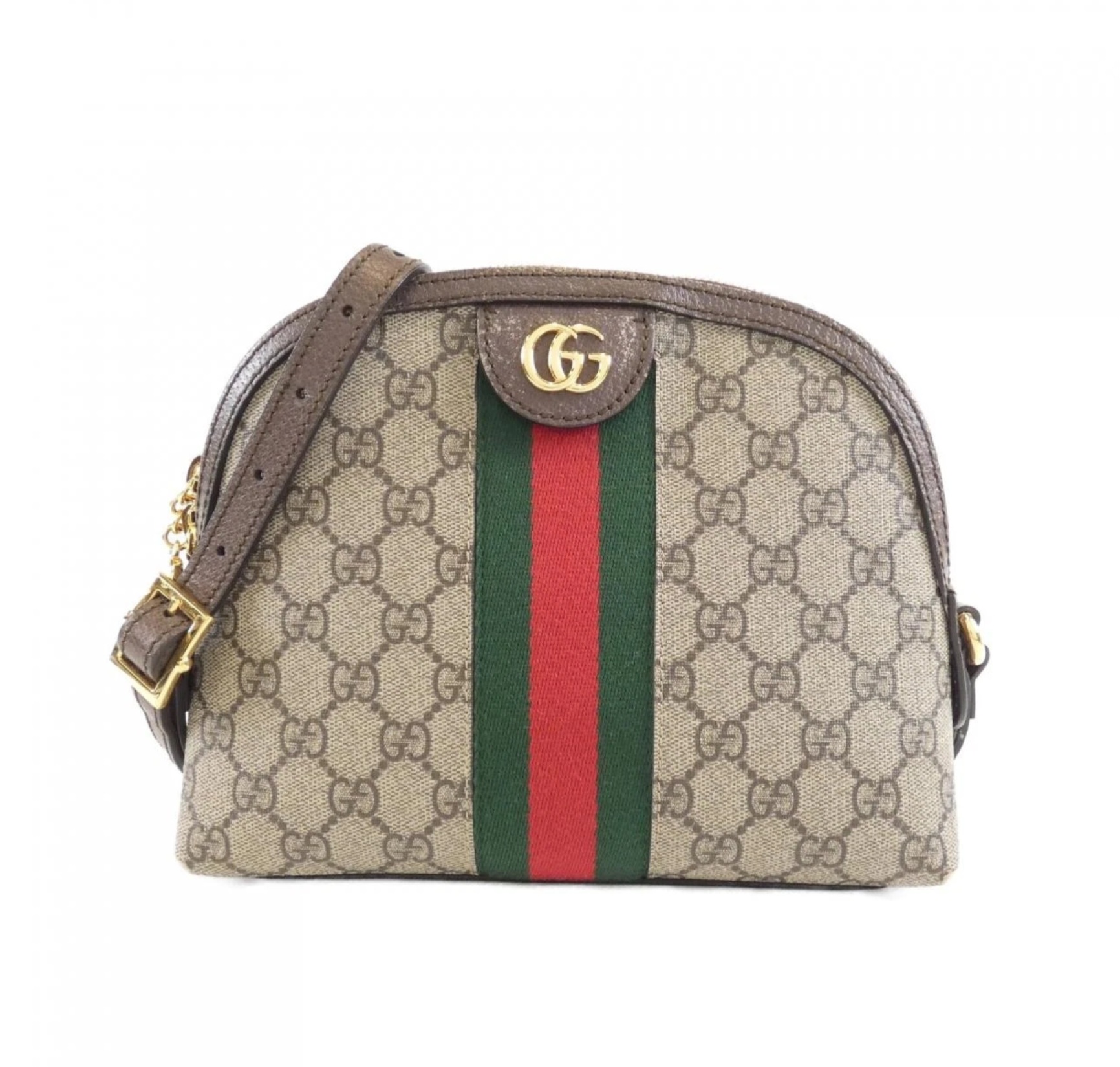 GUCCI Ophidia crossbody bag