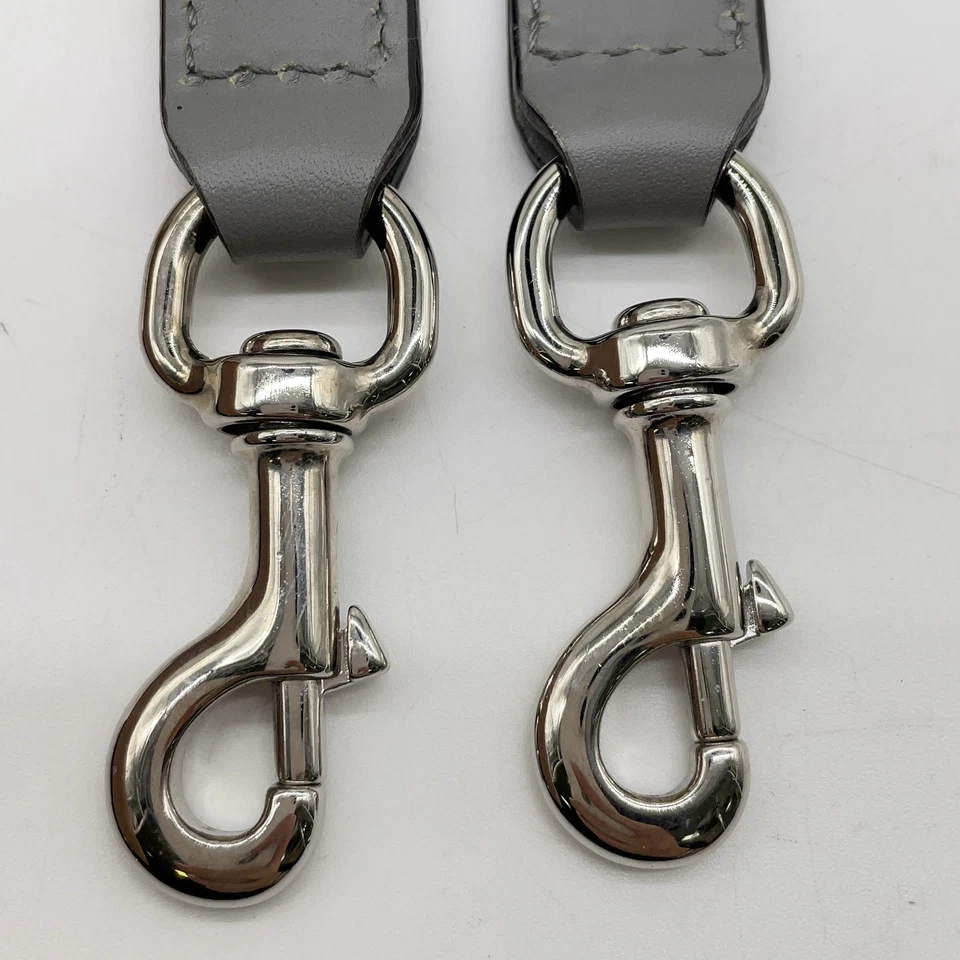 Gucci GG Supreme 353437 2way Tote Bag