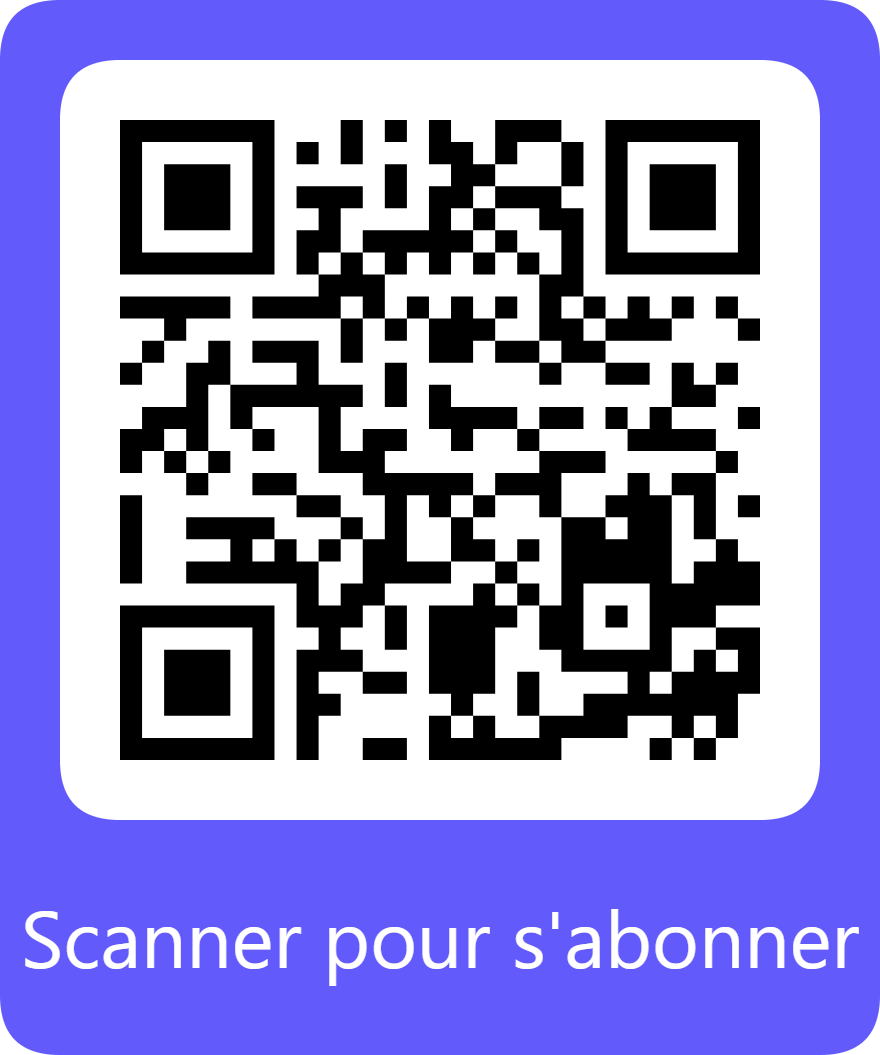 Boxe Anglaise "Cours Collectifs Mensuel"