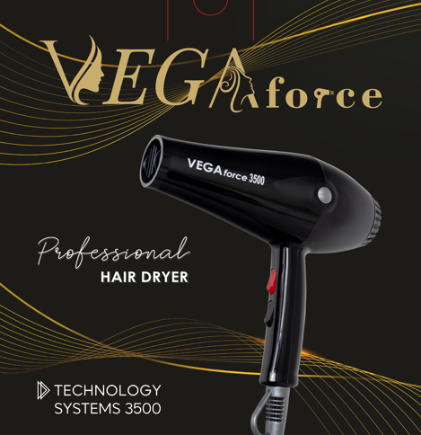 Vega Force