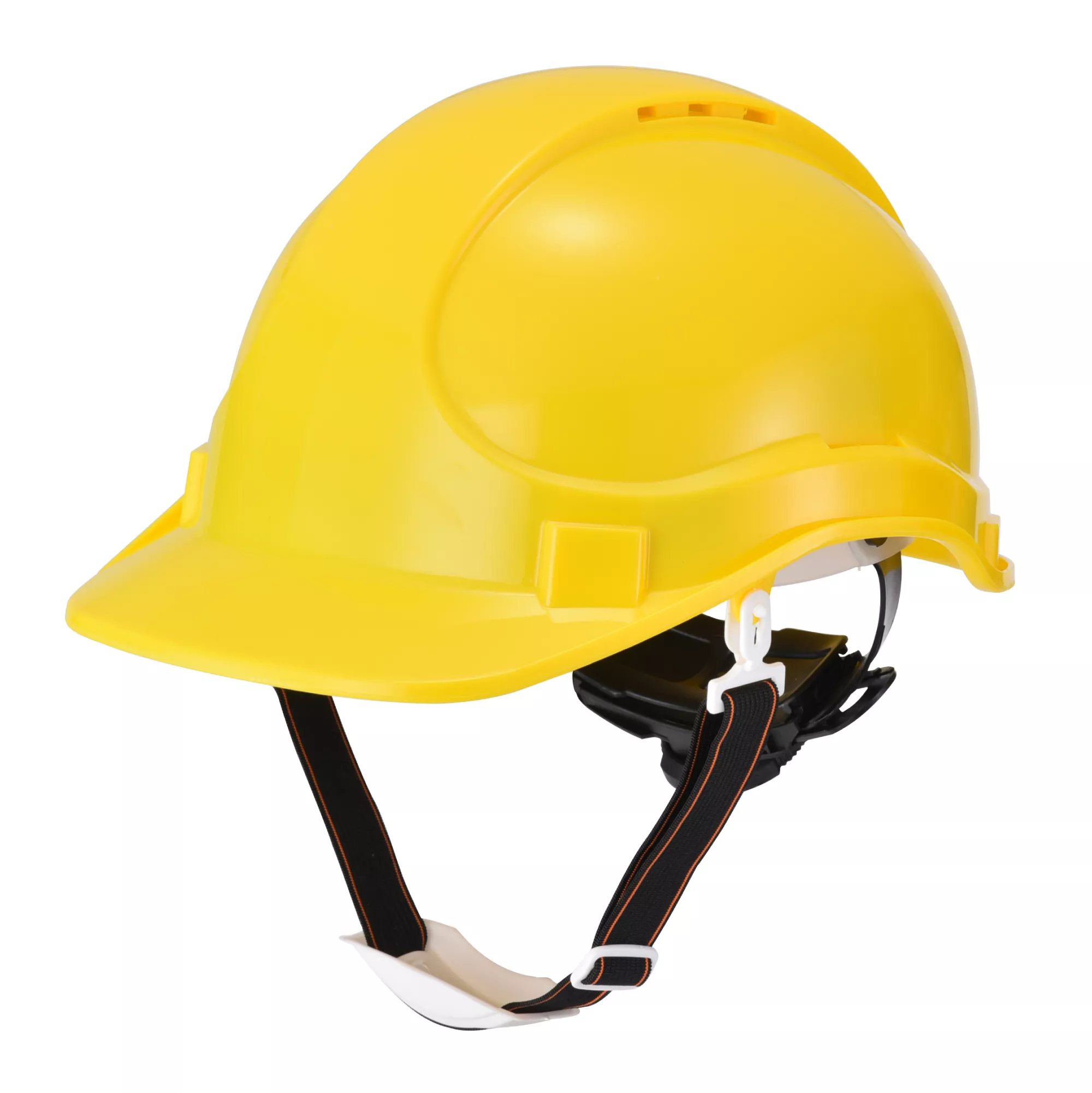 Safety Hard Hat