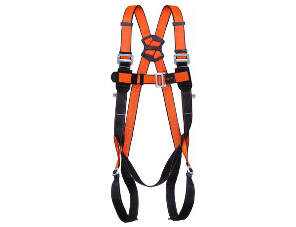 Safety Harness