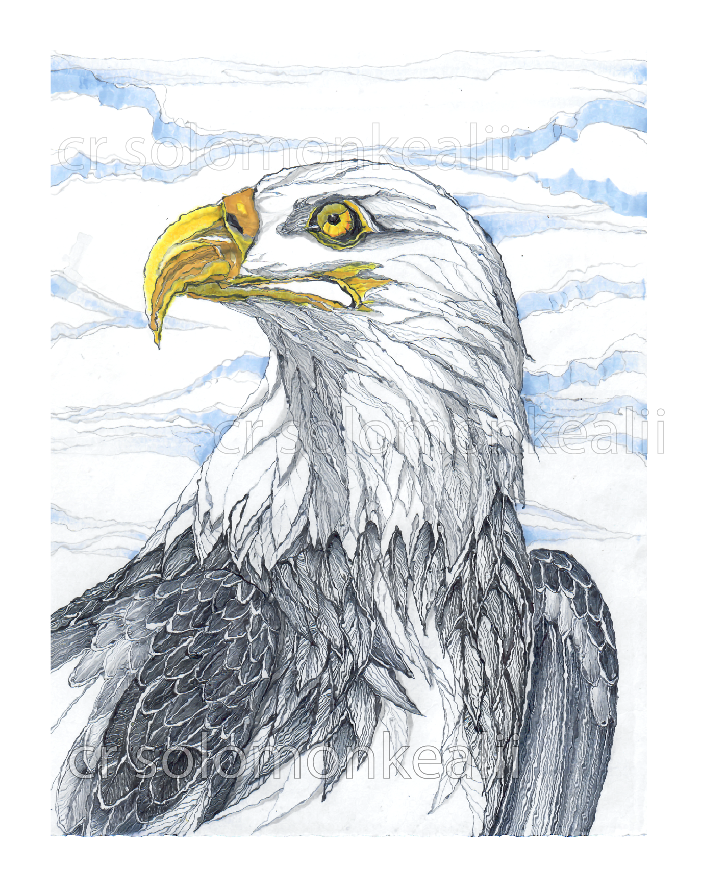 'THE GUARDIAN'