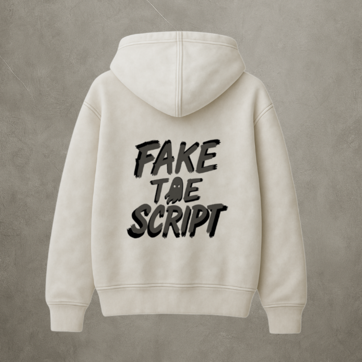 OFFSCRIPT