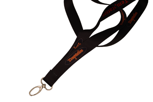 Temptation Lanyard 
