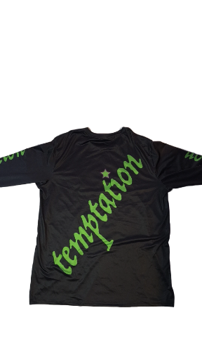 Concept Long sleeve 