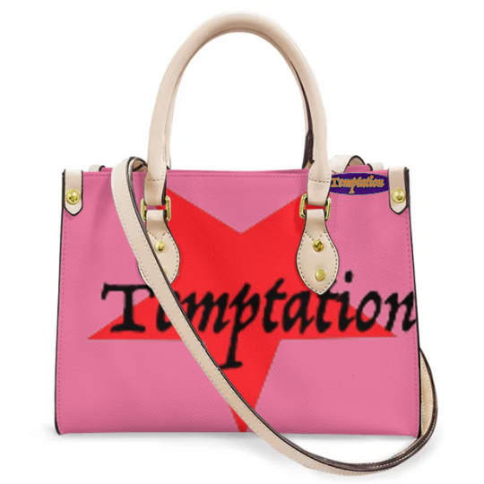 Tempy Bag