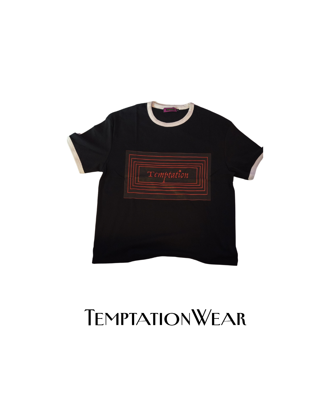Trance Box Logo