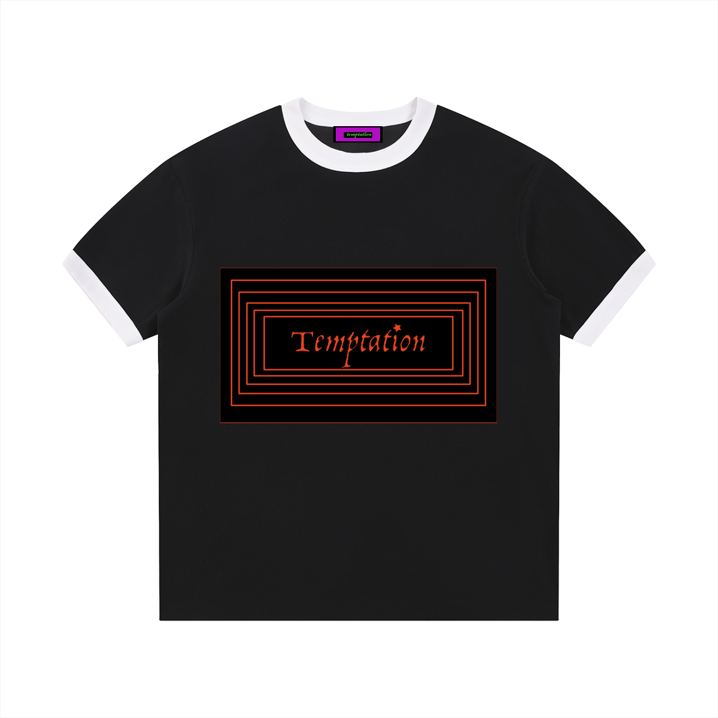 Trance Box Logo