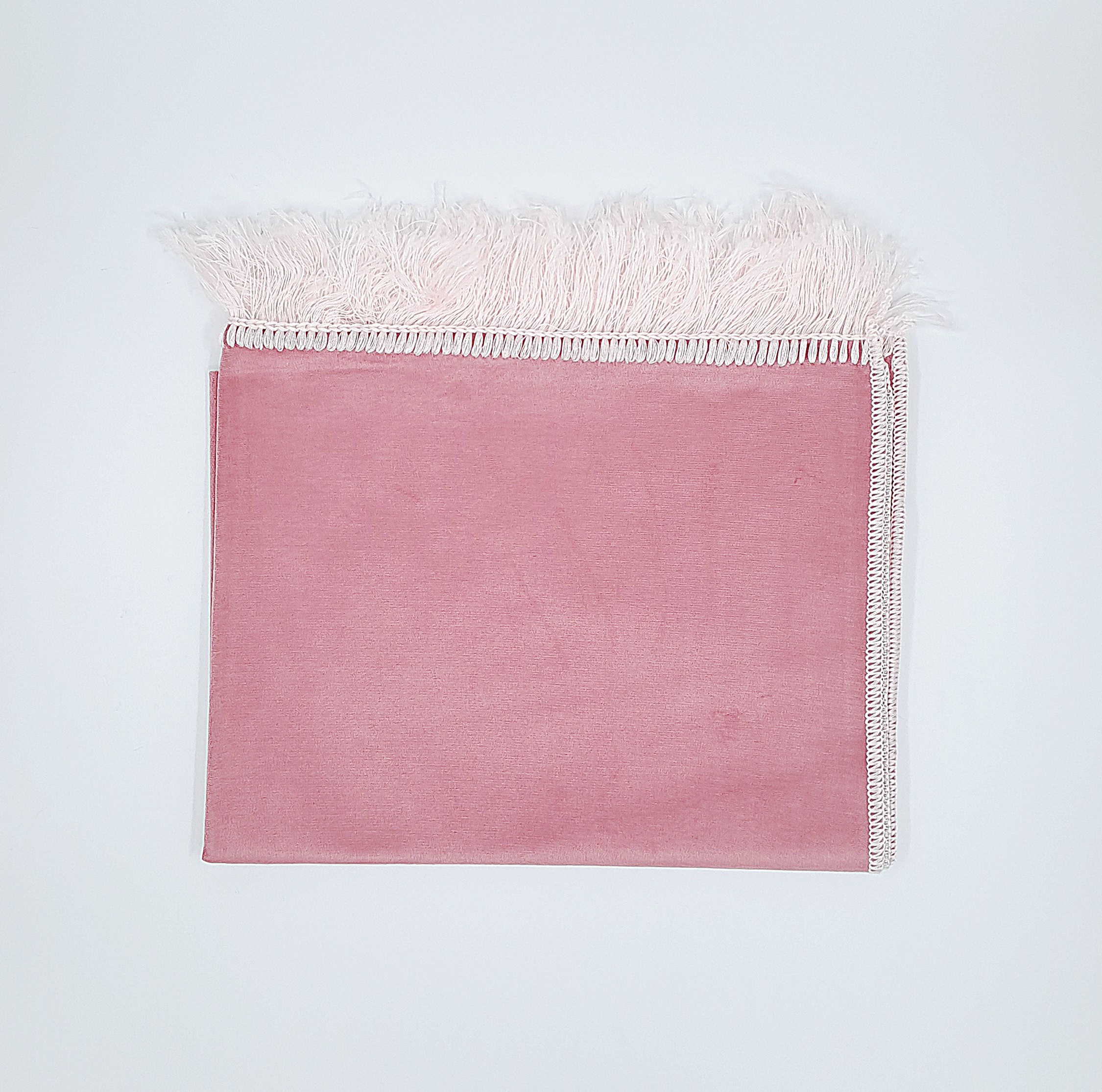 Tapis de couleur uni (plusieus choix)