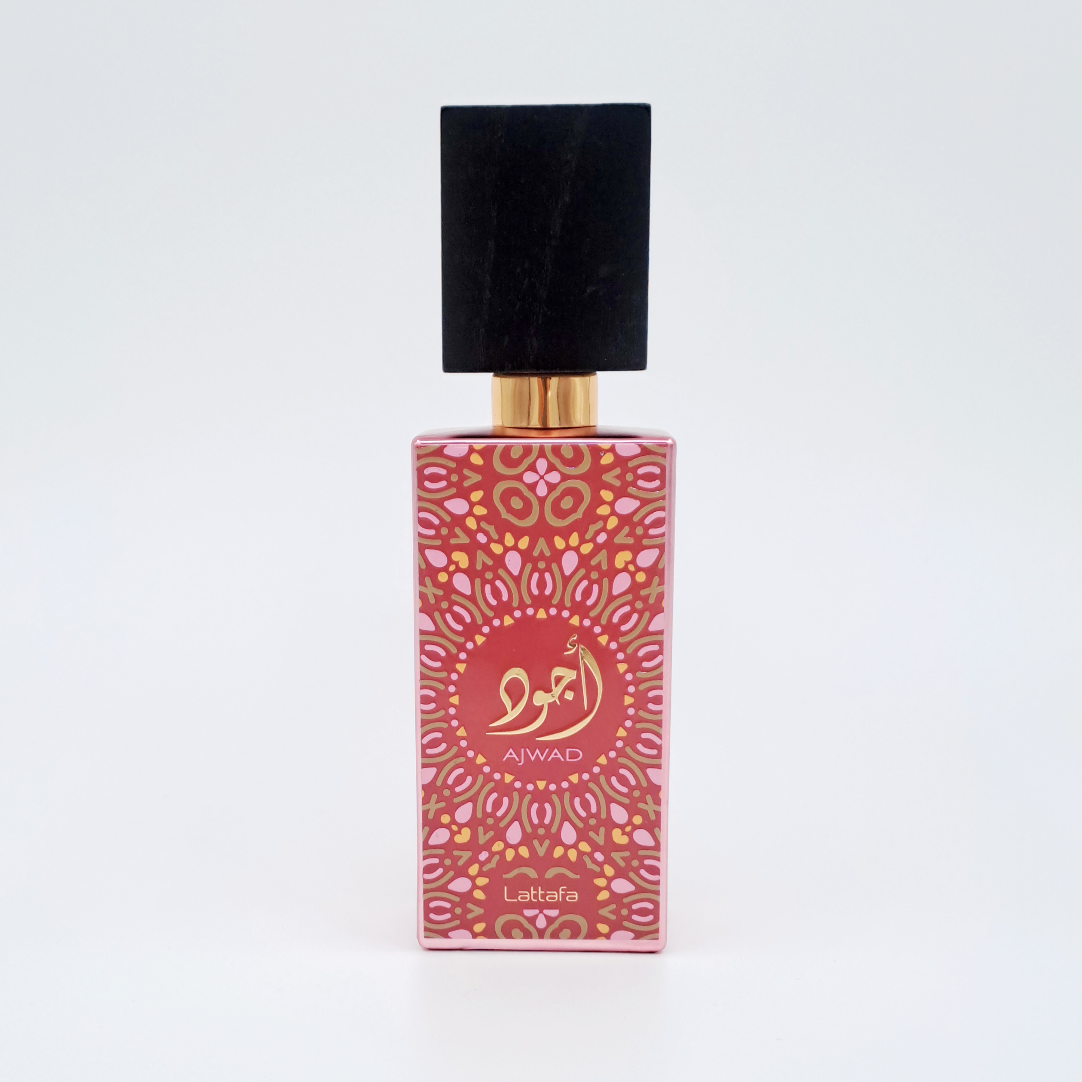 Lattafa - Ajwad pink to pink 100ml