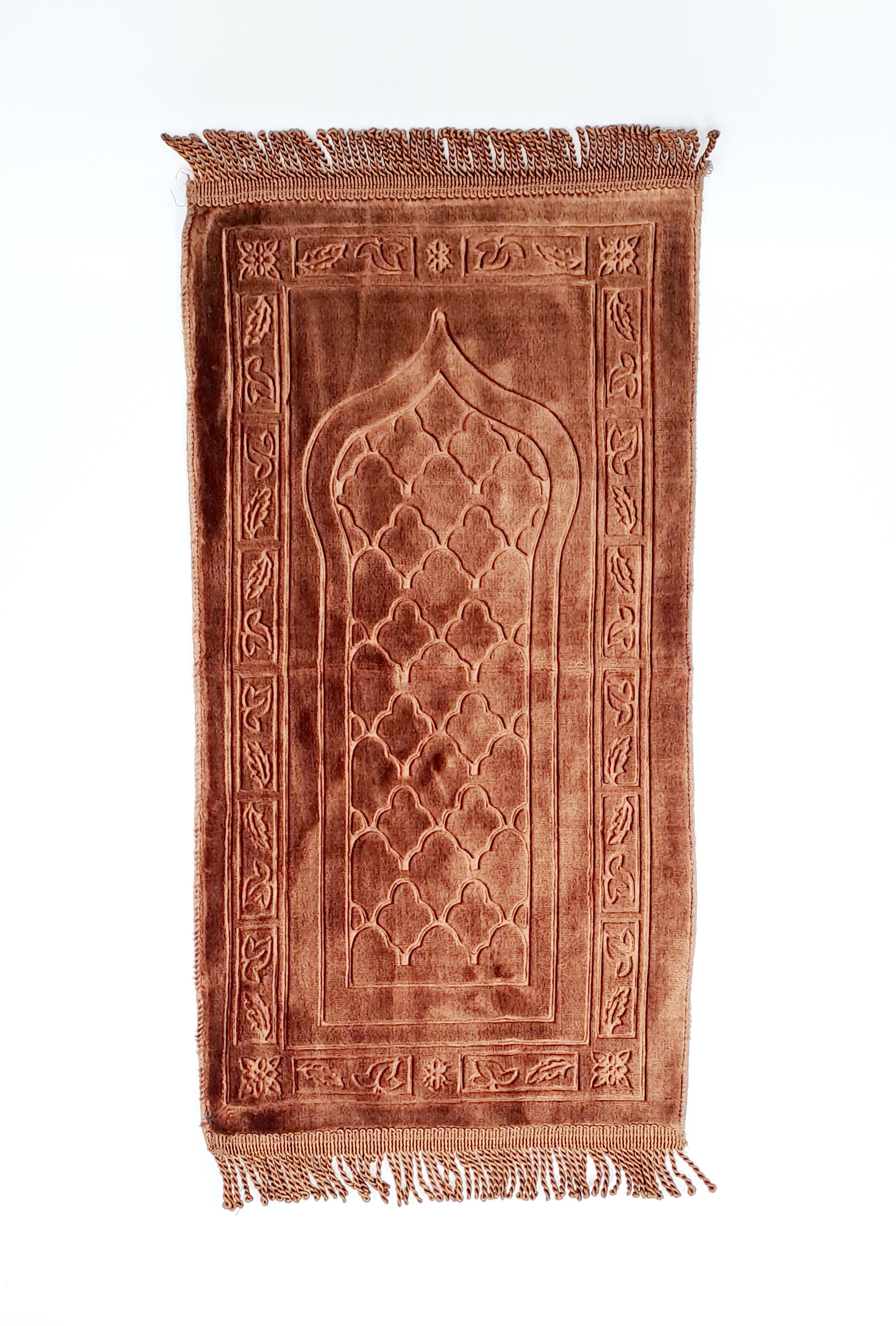 Tapis pour enfant (plusieurs choix)