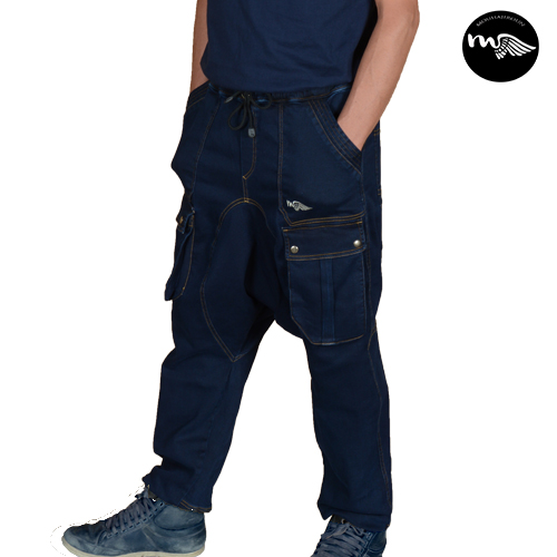 Mouhajiroun - Sarouel Bilal