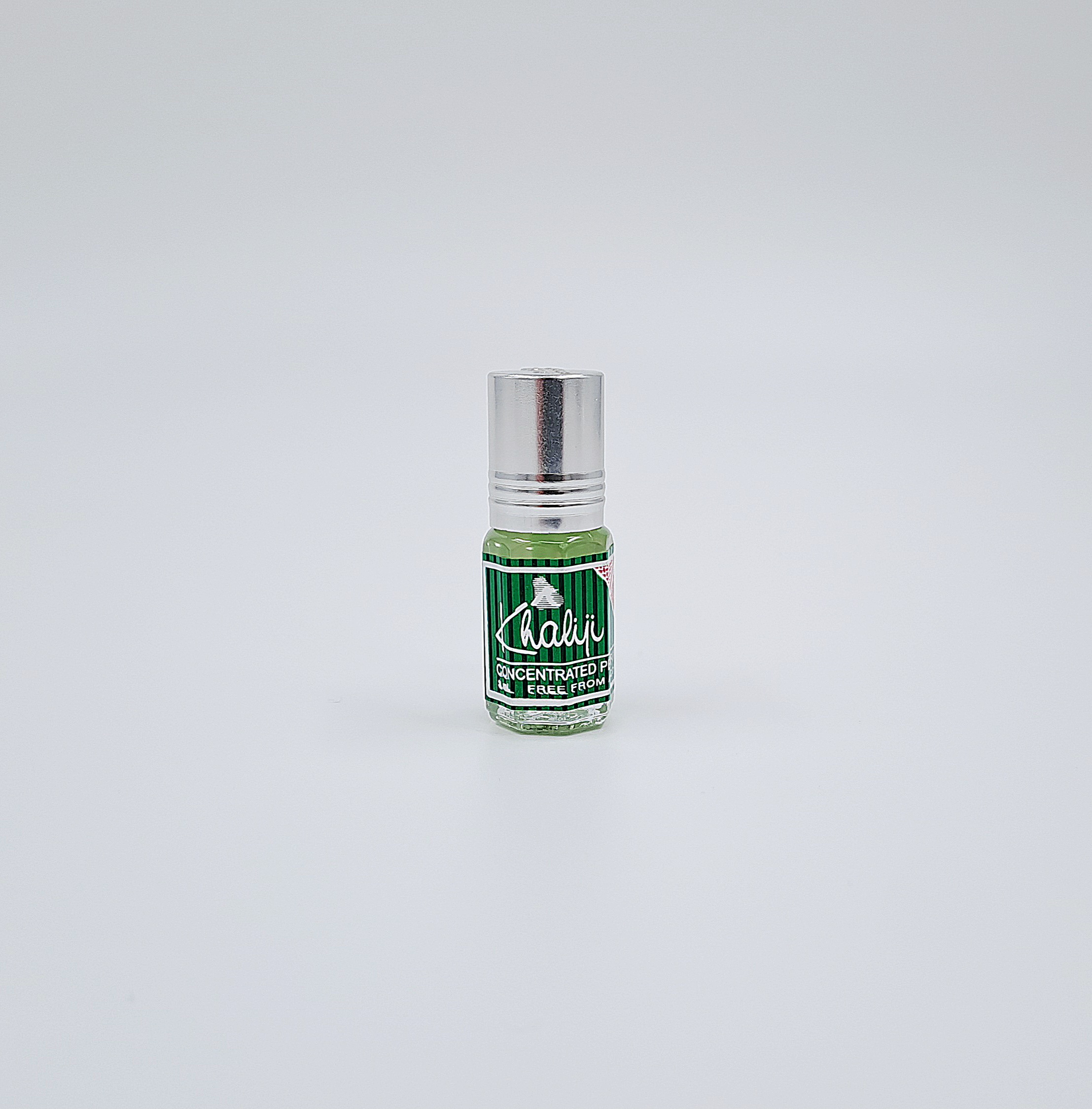 Al Rehab - Khaliji 3ml