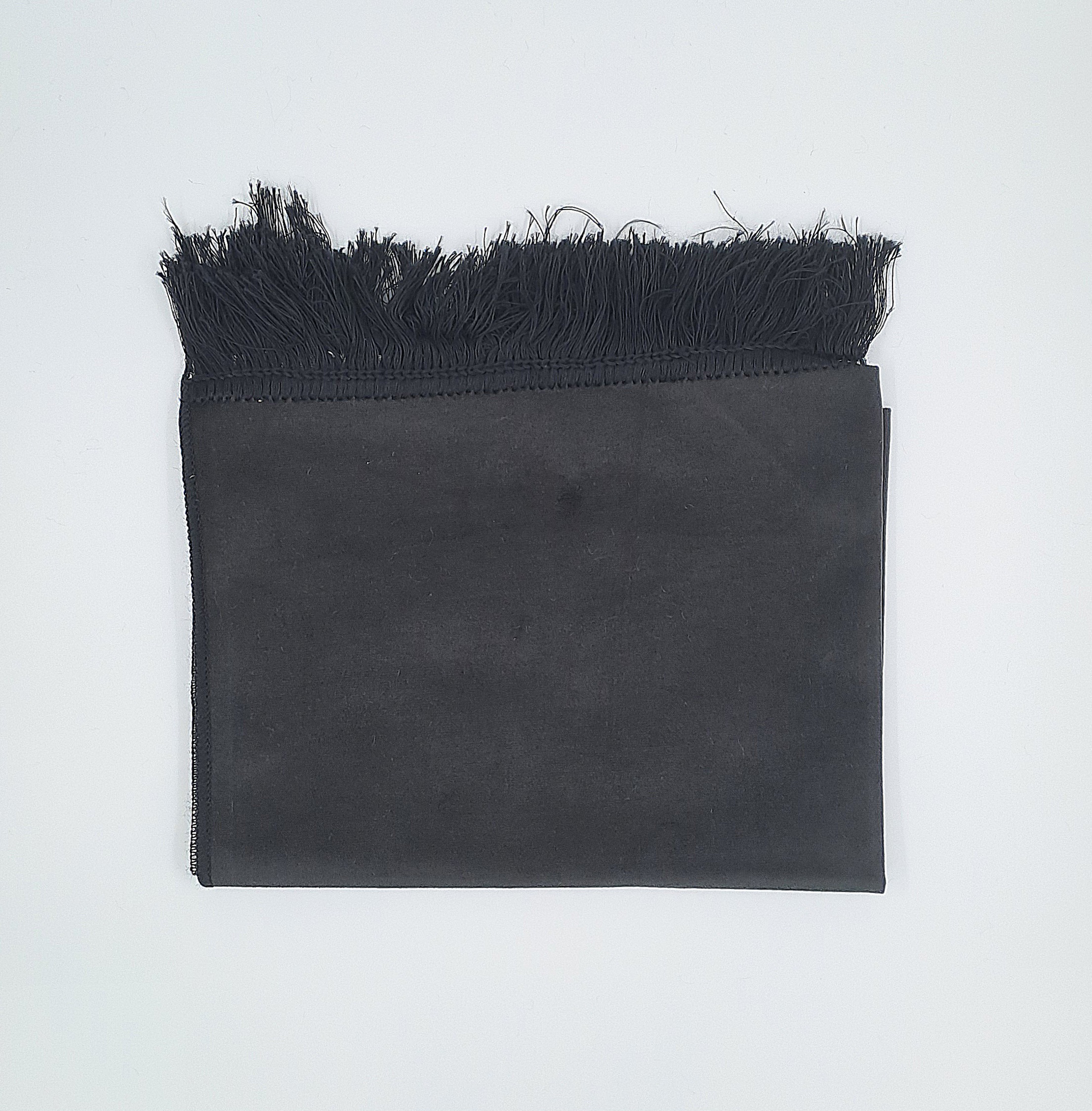 Tapis de couleur uni (plusieus choix)